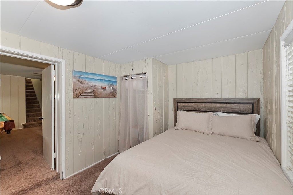 132 S John Muir Road Property Photo 38