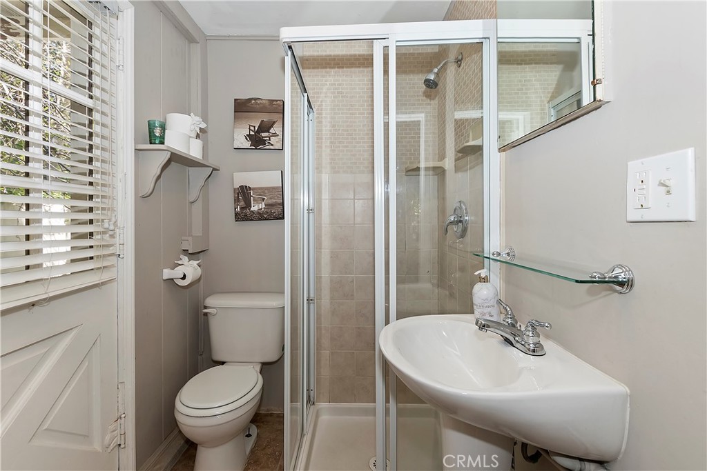 132 S John Muir Road Property Photo 39