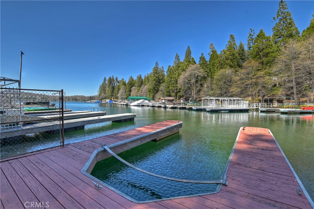 132 S John Muir Road Property Photo 48