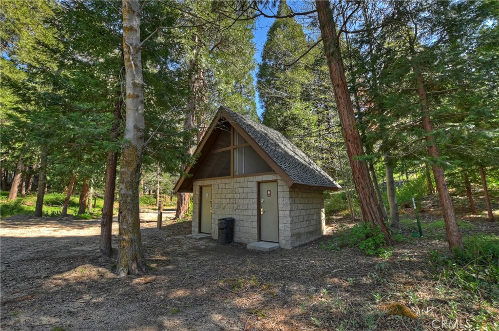 132 S John Muir Road Property Photo 54