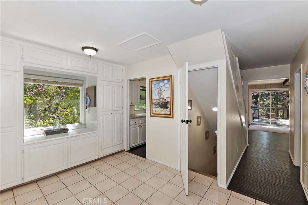 132 S John Muir Road Property Photo 56