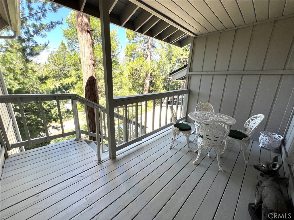 329 Grass Valley Road Property Photo 5