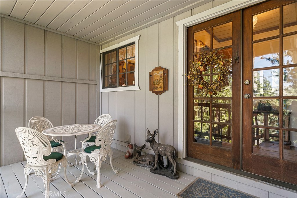 329 Grass Valley Road Property Photo 6