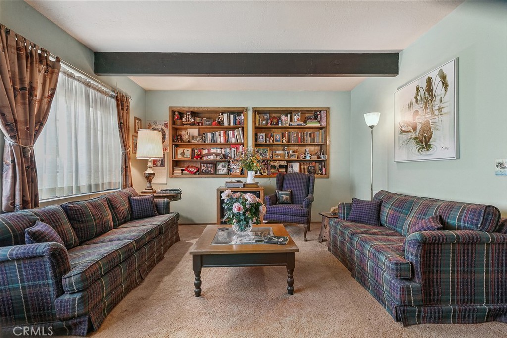 329 Grass Valley Road Property Photo 9