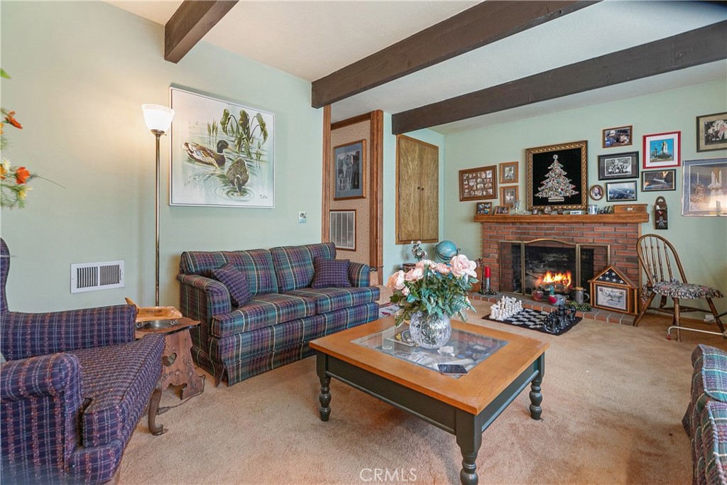 329 Grass Valley Road Property Photo 10