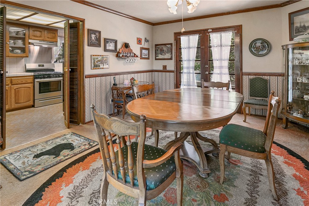 329 Grass Valley Road Property Photo 13