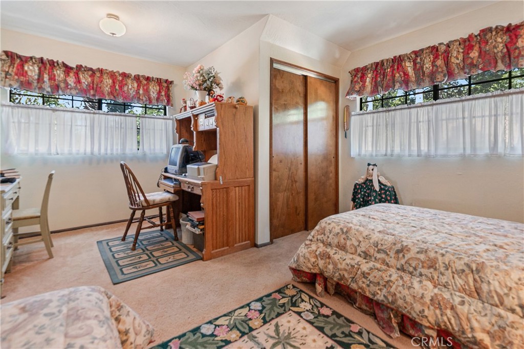 329 Grass Valley Road Property Photo 16