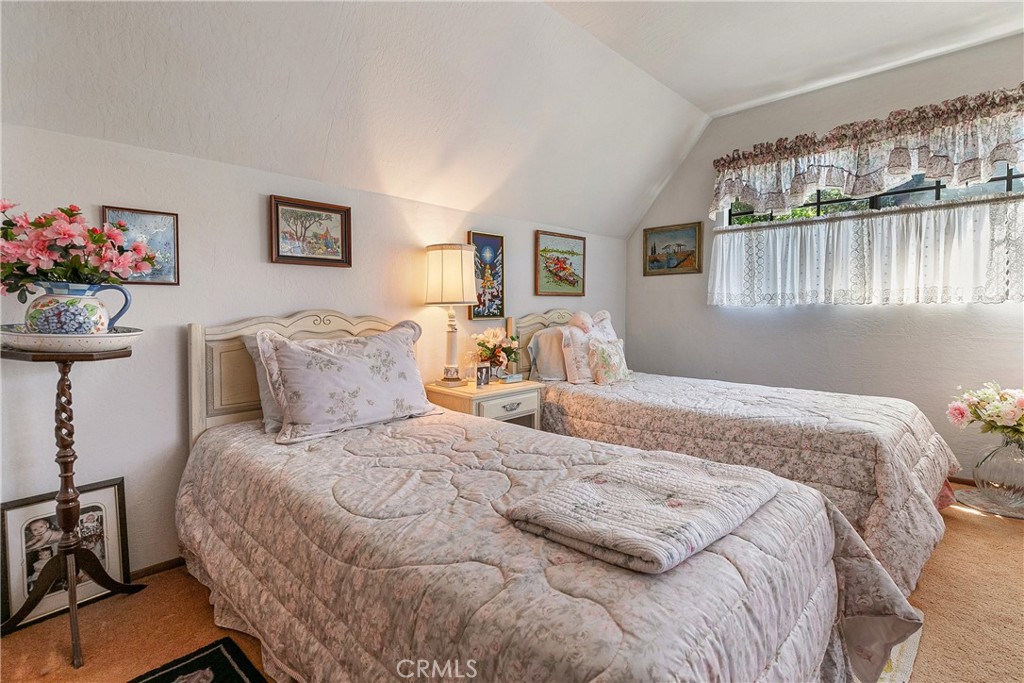 329 Grass Valley Road Property Photo 17