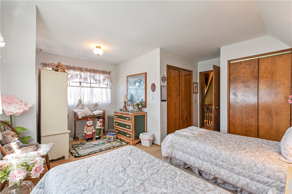 329 Grass Valley Road Property Photo 19