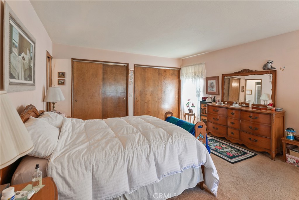 329 Grass Valley Road Property Photo 21