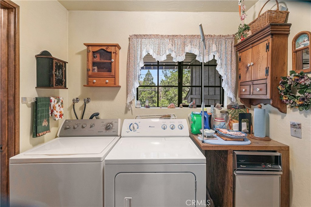 329 Grass Valley Road Property Photo 22
