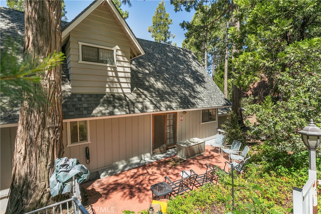 329 Grass Valley Road Property Photo 23