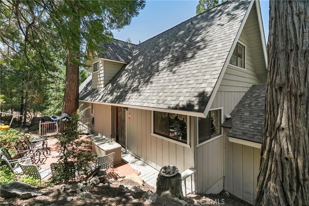 329 Grass Valley Road Property Photo 24