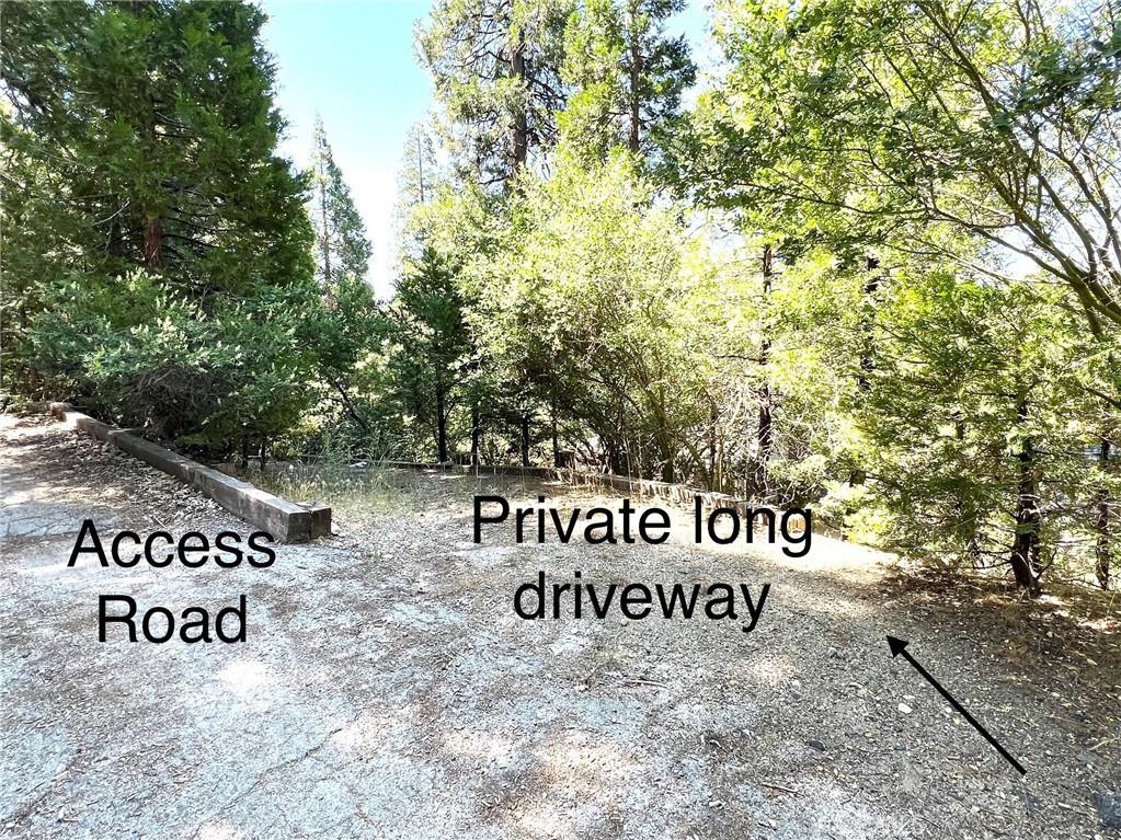 329 Grass Valley Road Property Photo 27