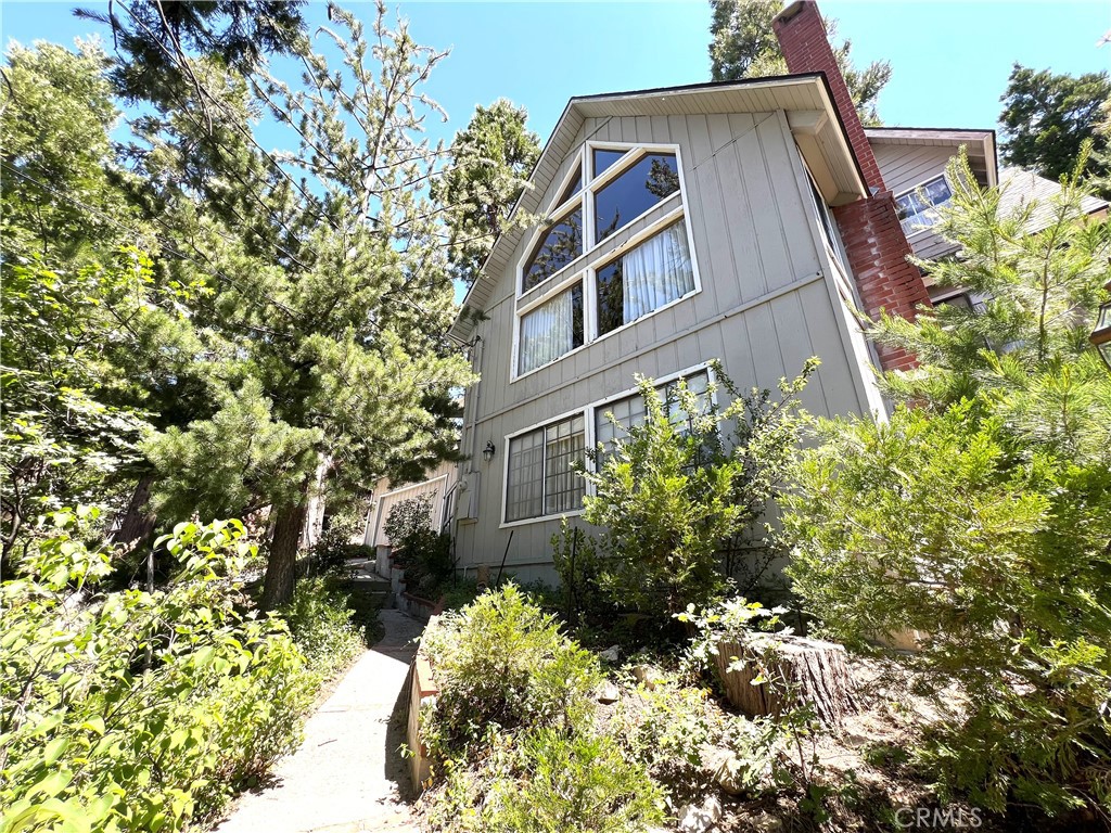329 Grass Valley Road Property Photo 28