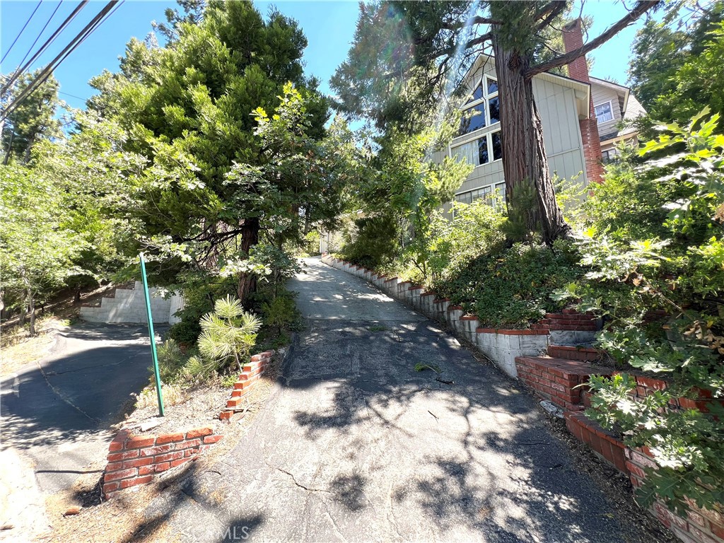 329 Grass Valley Road Property Photo 29