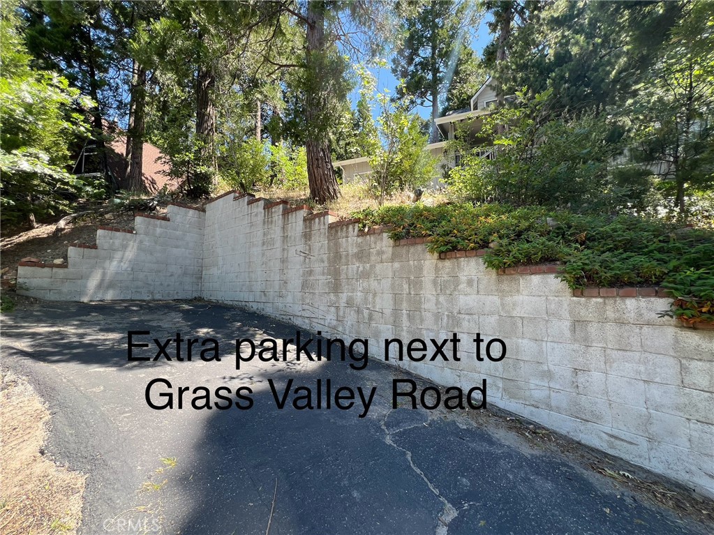 329 Grass Valley Road Property Photo 30