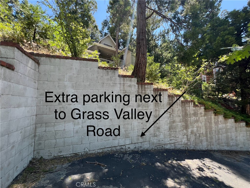 329 Grass Valley Road Property Photo 31