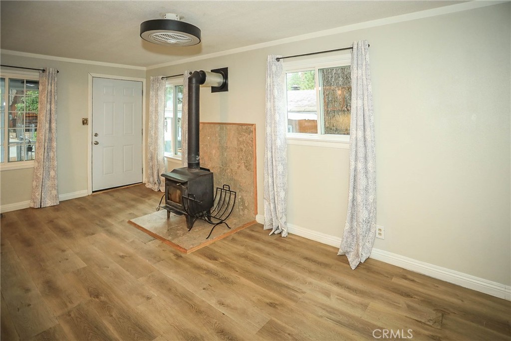 1013 W Sherwood Boulevard Property Photo 7