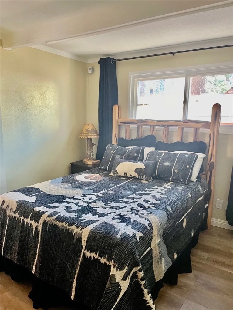 1013 W Sherwood Boulevard Property Photo 12