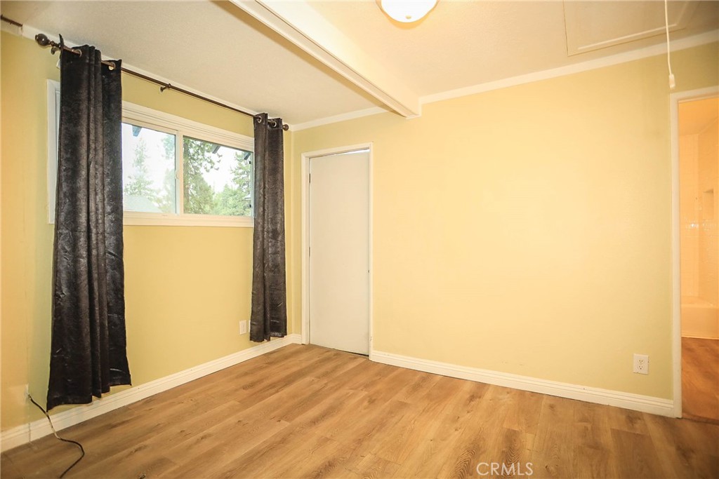 1013 W Sherwood Boulevard Property Photo 13
