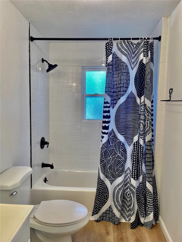 1013 W Sherwood Boulevard Property Photo 15