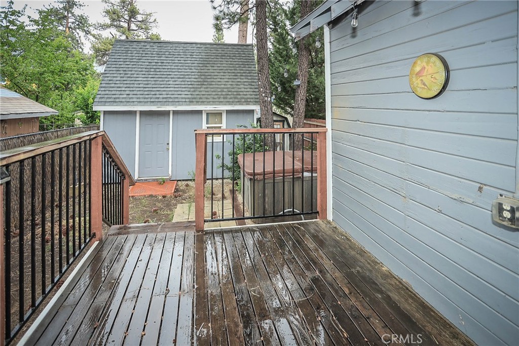 1013 W Sherwood Boulevard Property Photo 17