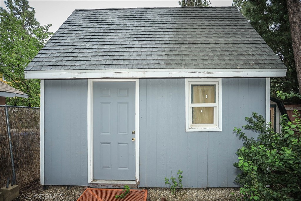 1013 W Sherwood Boulevard Property Photo 19