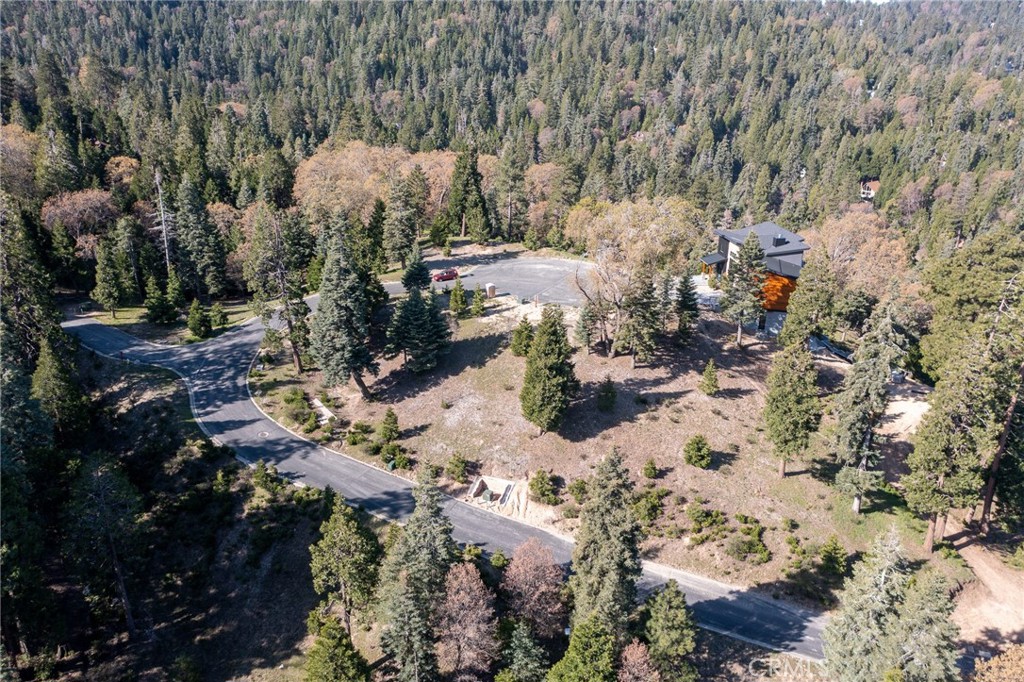 280 Ponderosa Peak Rd Property Photo 1