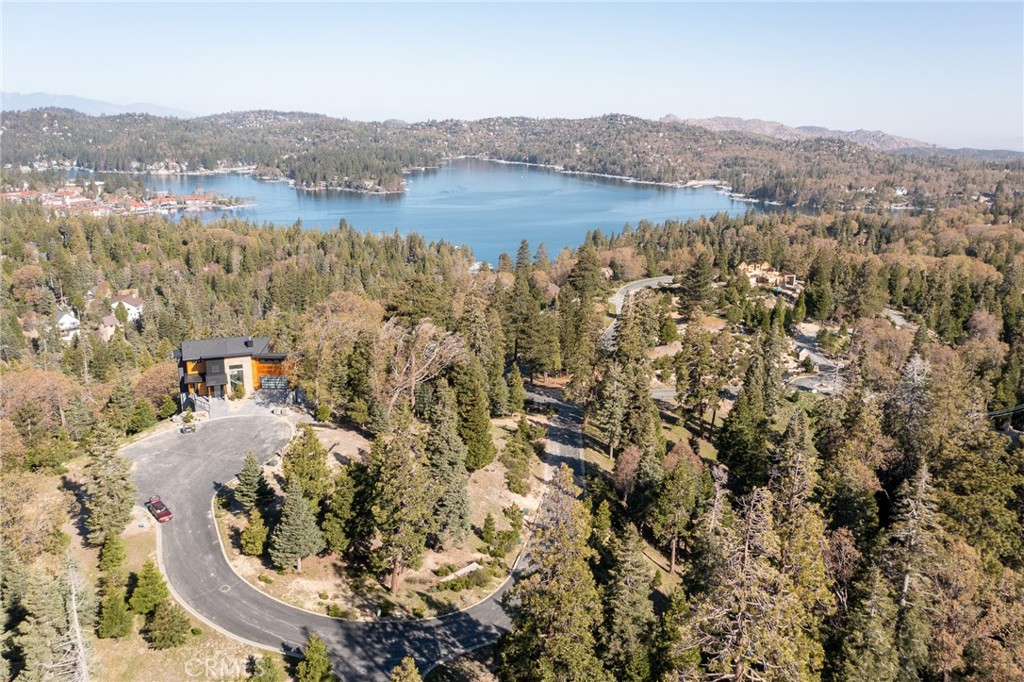 280 Ponderosa Peak Rd Property Photo 2