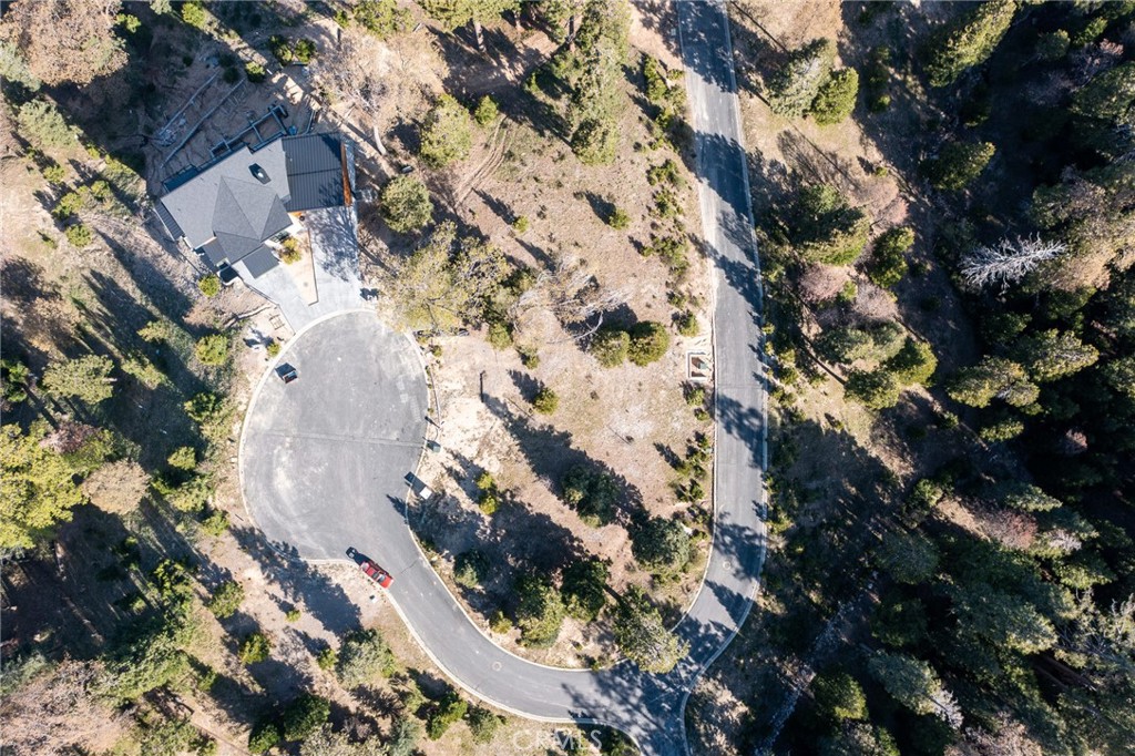 280 Ponderosa Peak Rd Property Photo 3