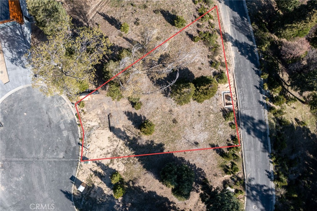 280 Ponderosa Peak Rd Property Photo 4