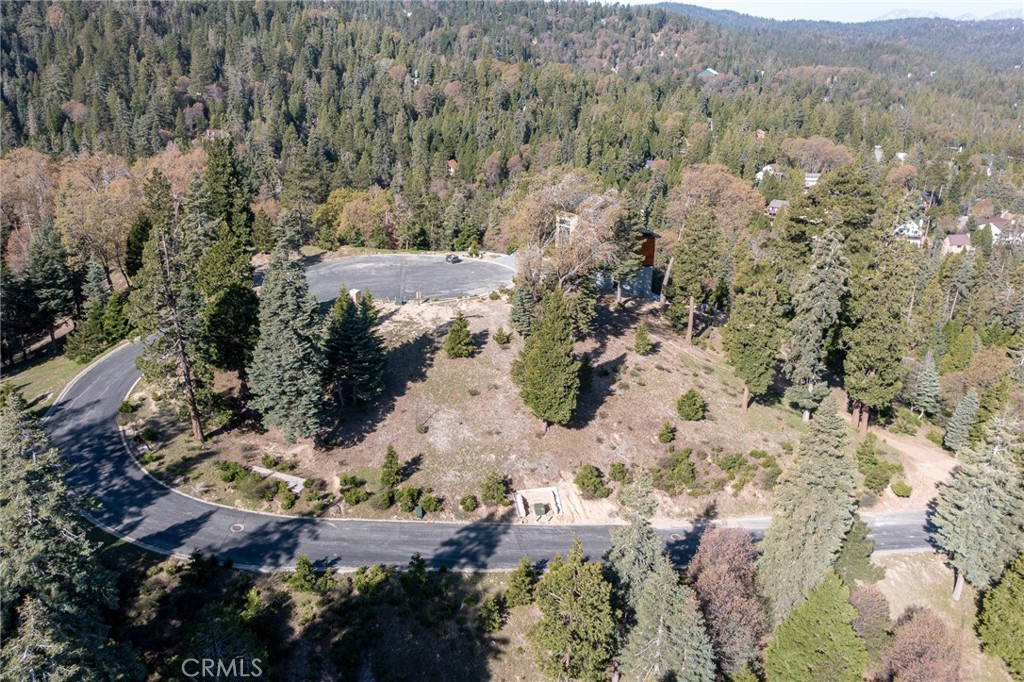 280 Ponderosa Peak Rd Property Photo 9