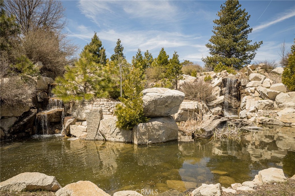 280 Ponderosa Peak Rd Property Photo 12