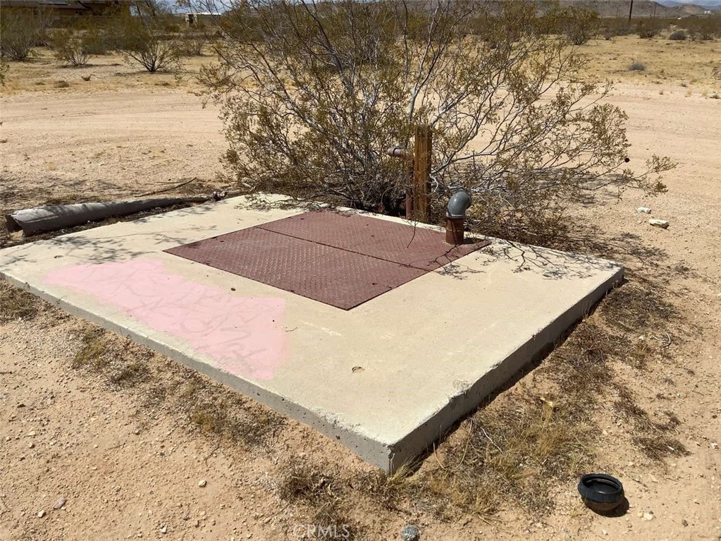 0 Bowman Trail Property Photo 6