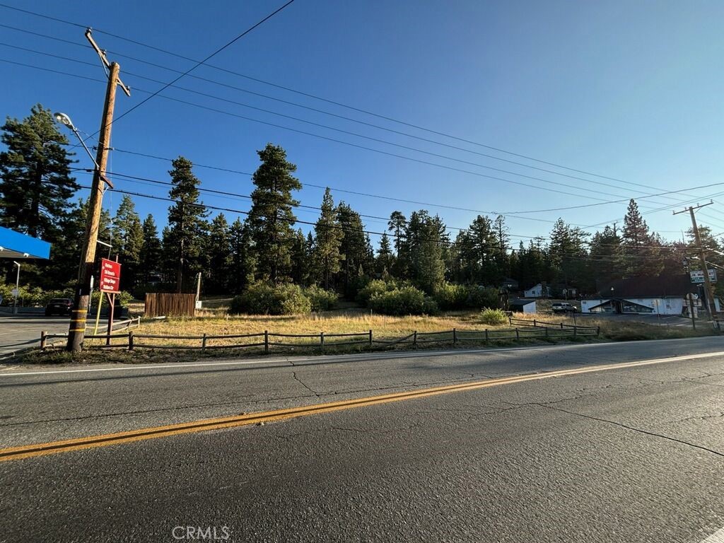40557 Big Bear Blvd Boulevard Property Photo 2