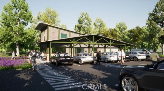 40557 Big Bear Blvd Boulevard Property Photo 3