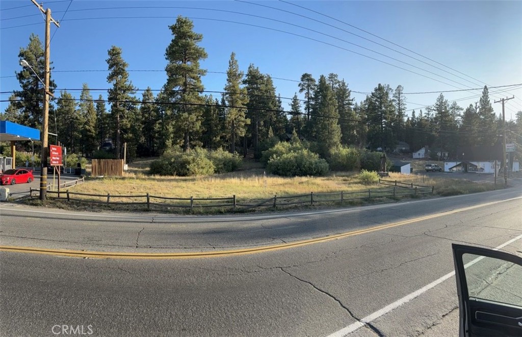 40557 Big Bear Blvd Boulevard Property Photo 4