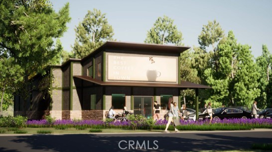 40557 Big Bear Blvd Boulevard Property Photo 5