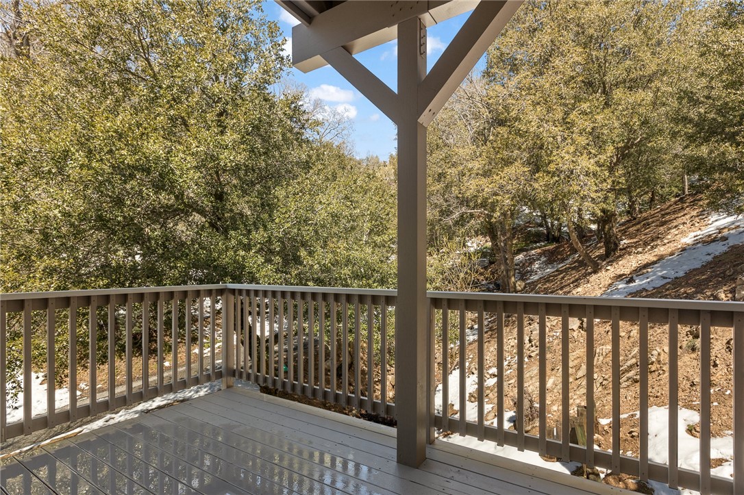 27596 N Bay Road Property Photo 19