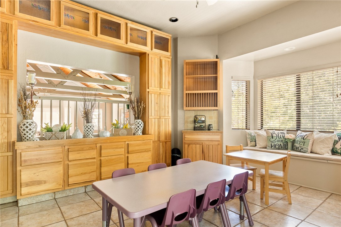 27596 N Bay Road Property Photo 21