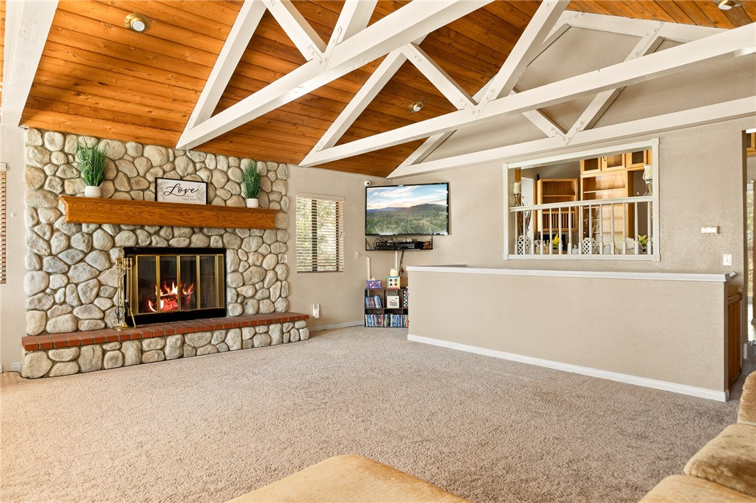 27596 N Bay Road Property Photo 23