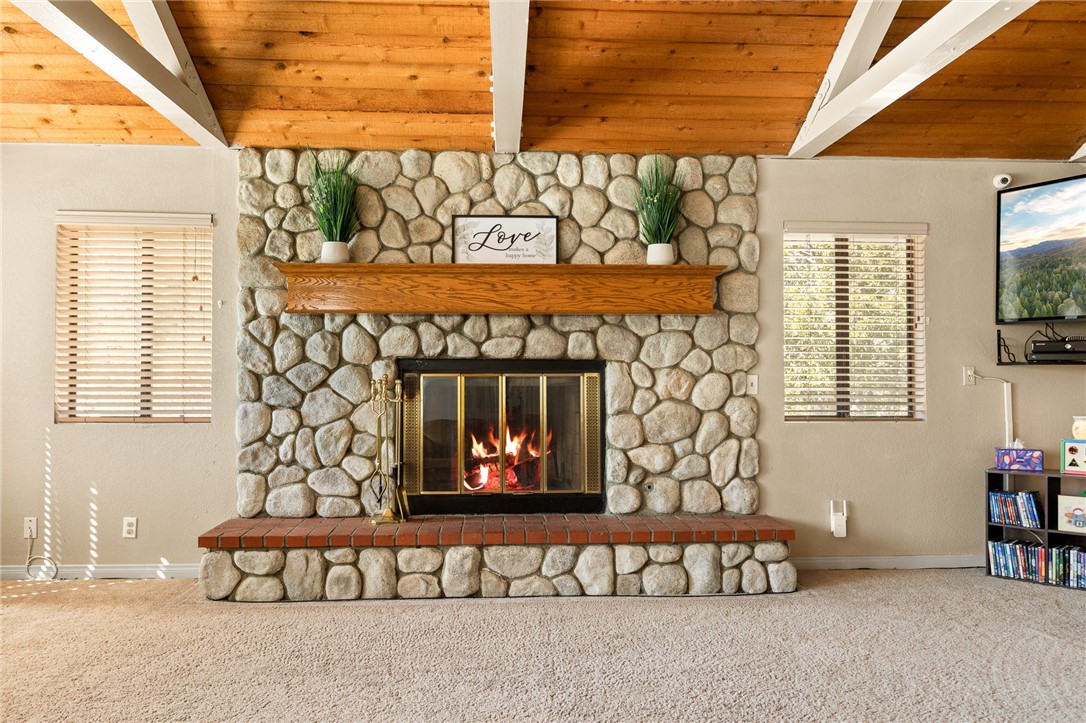 27596 N Bay Road Property Photo 26