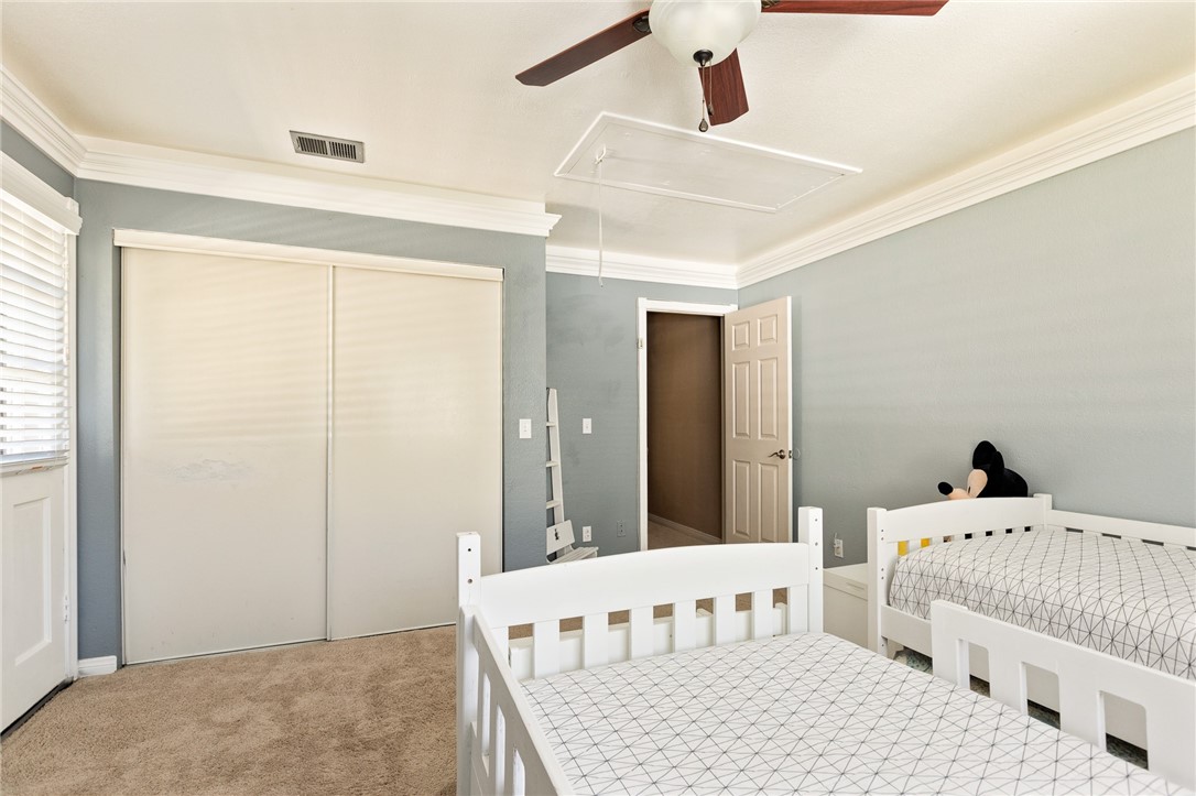 27596 N Bay Road Property Photo 28