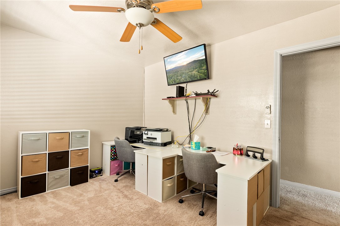 27596 N Bay Road Property Photo 30