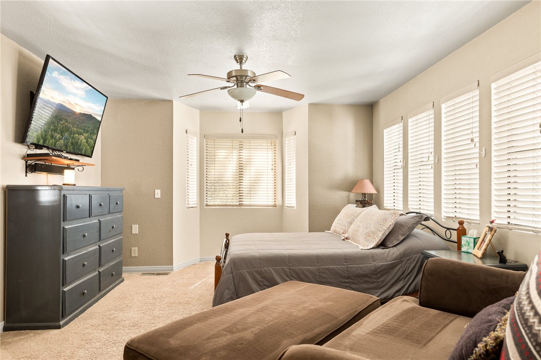 27596 N Bay Road Property Photo 31