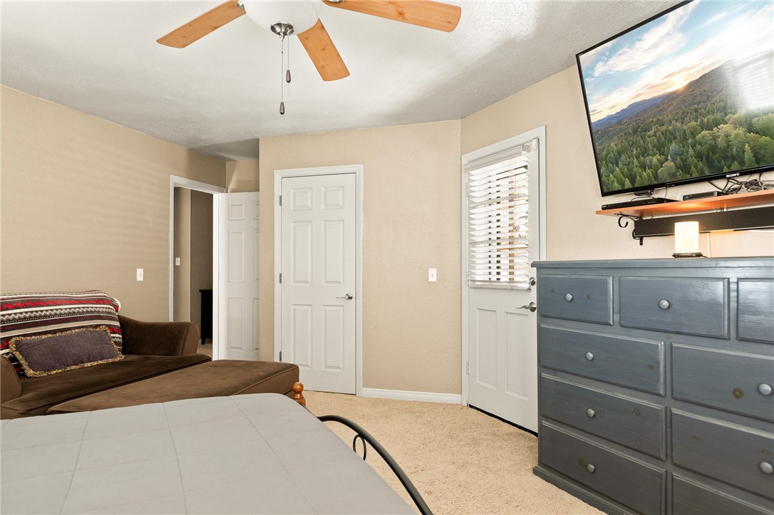 27596 N Bay Road Property Photo 32