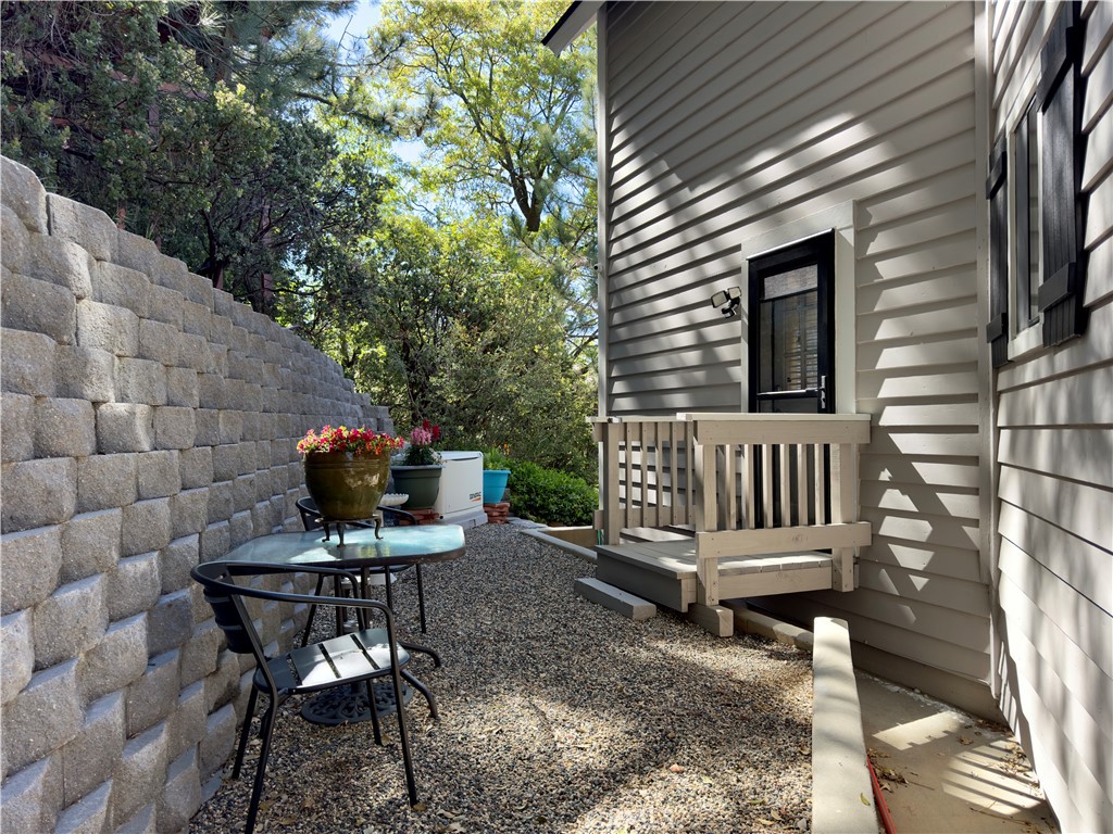 27596 N Bay Road Property Photo 33