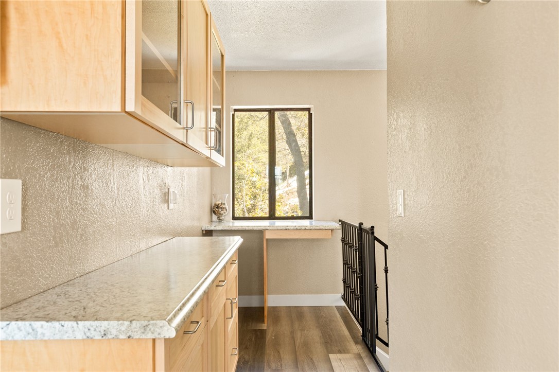 27596 N Bay Road Property Photo 36