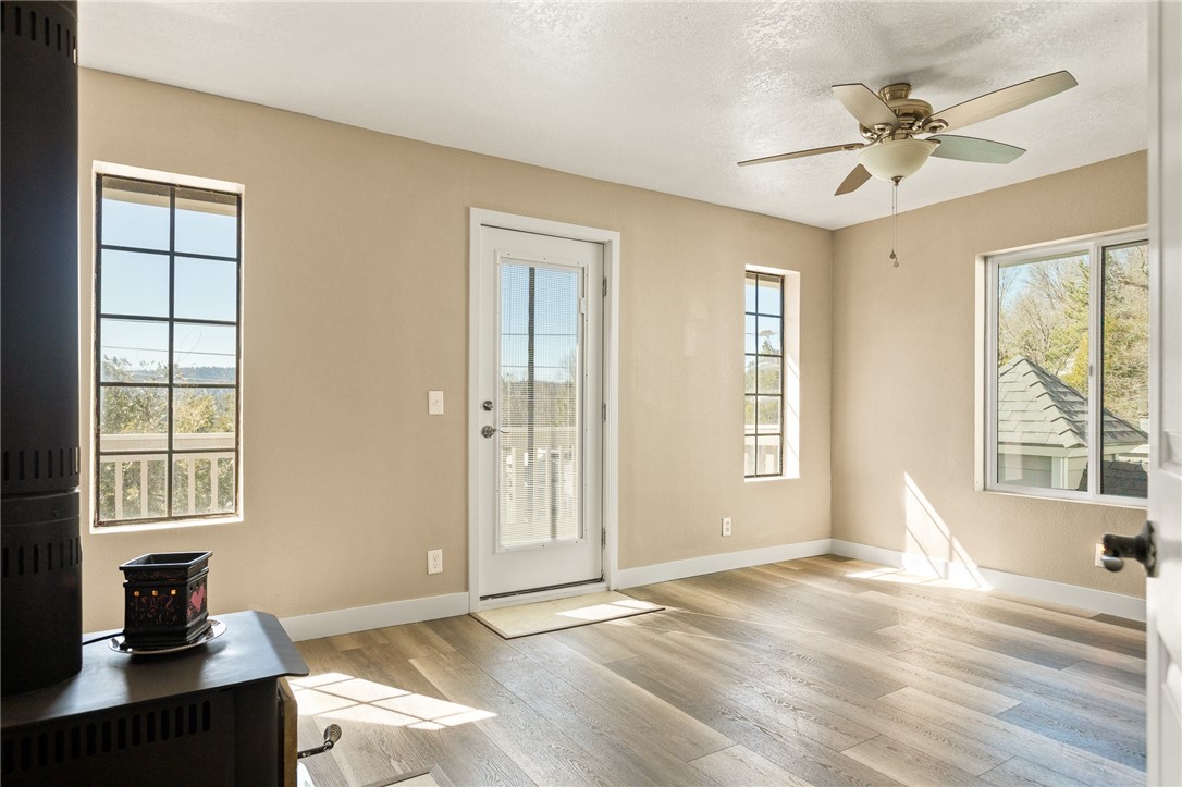 27596 N Bay Road Property Photo 37